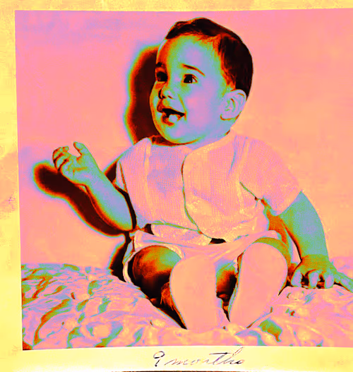 Item #12487784663316112872991520985674897236448498557666379661479517166906873227024 Media