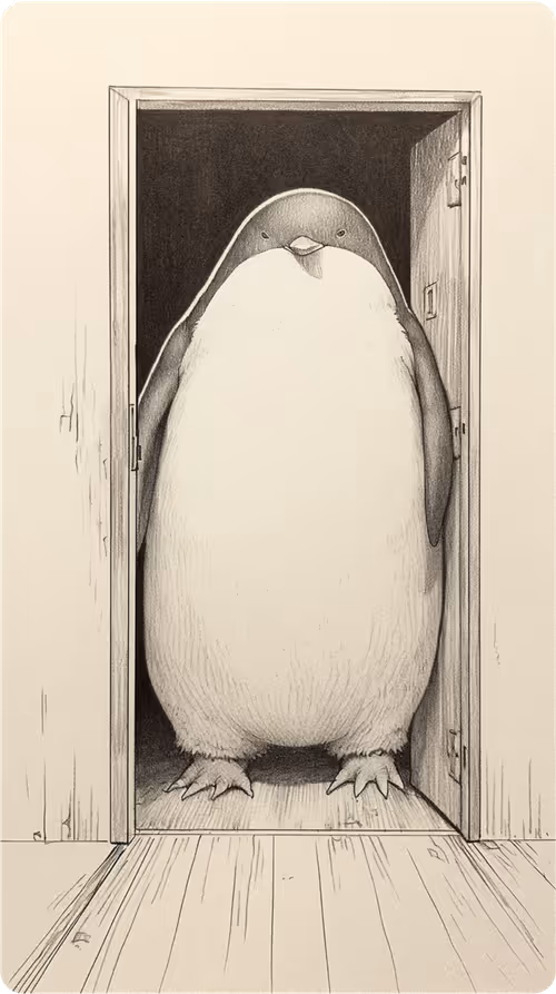 Item #92980693804820309878718196058640770835728902242272367557242186124888423530546 Media