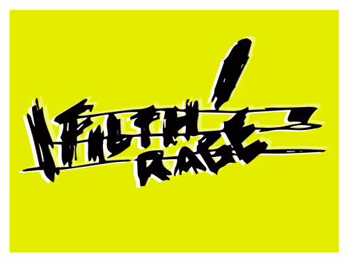 Item #92988155931784378309986074712195000606424530051402809254876329216284737667073 Media