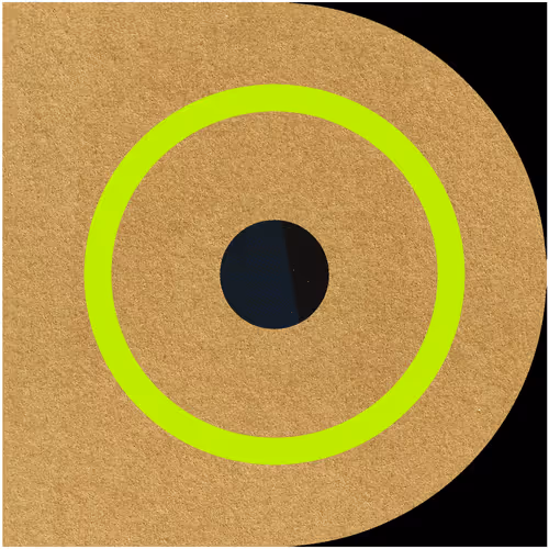 Item #83730901774317004828185044361017872257074598365148196840910240216360578711553 Media