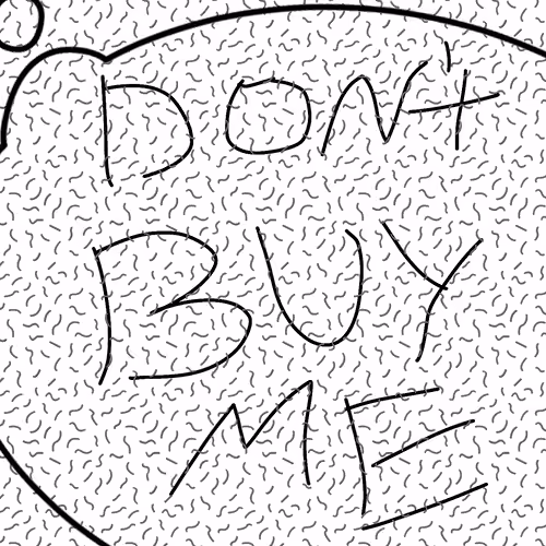 Item #63624385579298983919741525147244730913296499780166454456648598699099883044865 Media
