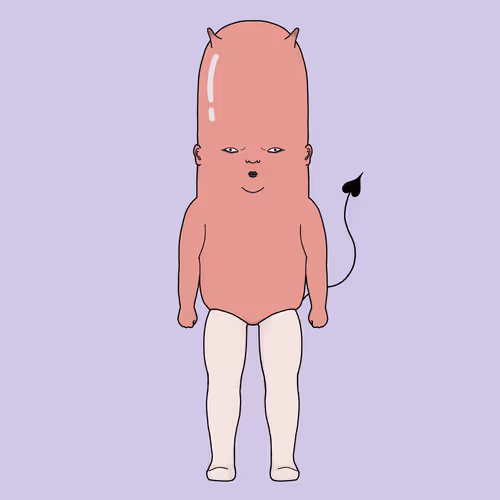 Item #103321036427829262840653043647844564409949751856161882875774036811741115973633 Media