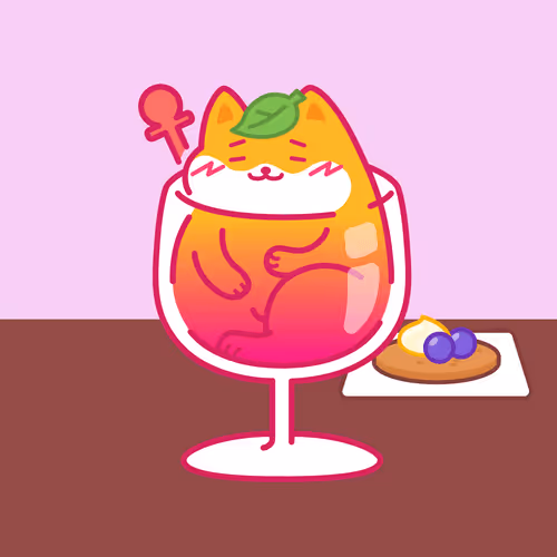 Item #12180938418896092331942894050079002378721988360343157403563438691948903268353 Media