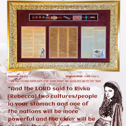 7374229381185699947473088173963179656912100248359488941173706589097242394625