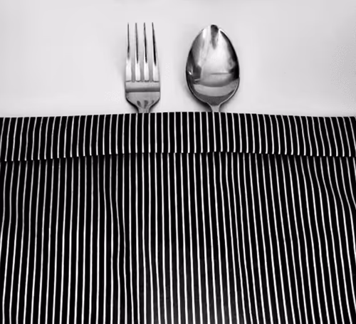 Item #47677938298297795504659062027794795077430824306360133298295084645875024134145 Media