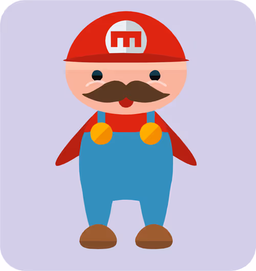 Item #13961720859866094914374208898391378651814669557704678863597038126645884485633 Media