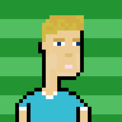 107491456004986624357242106187923806843892990372423633382934907636685316554753