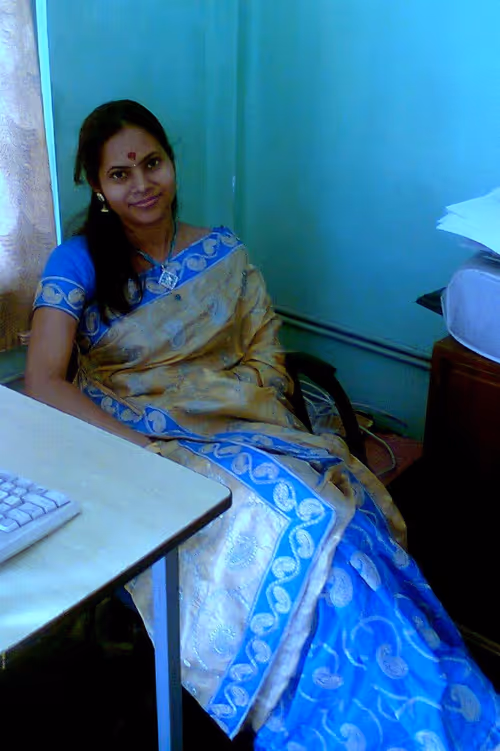 Item #70380890896986350035953124659598355529364139869800606797745305895638512173057 Media