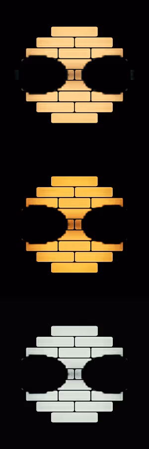 Item #95809654763677908882353234146082600112075923478798462998856801560543006556161 Media