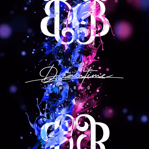 CREATIVE BRAIN 