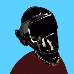 48416067369853393828205324370136002298311047343340775015560125077150731599877