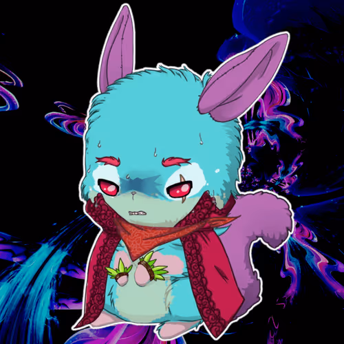 Item #18993994299494138209258747776136747218047082135697058075280658383382899589121 Media