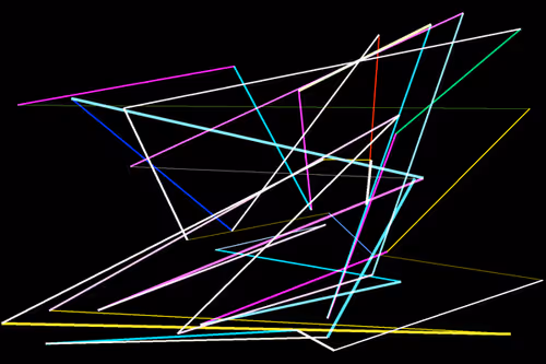 Item #98995095189815854323844963640262844234865141824693073888207815654200395694081 Media