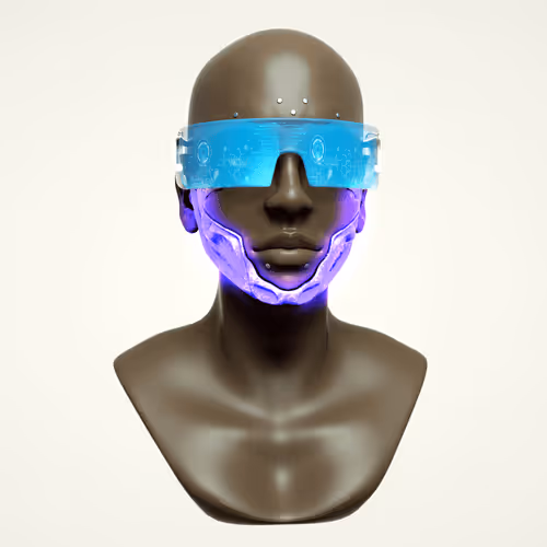 Item #77876584802817163089043821893882955372190975090421499708679985642460409757746 Media