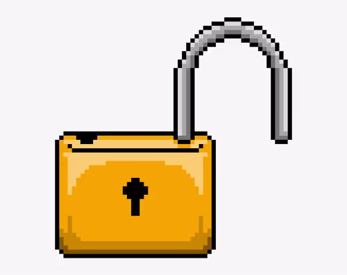 Item #115768749695671945718992588295672546985008950455168139253034915587677759833761 Media