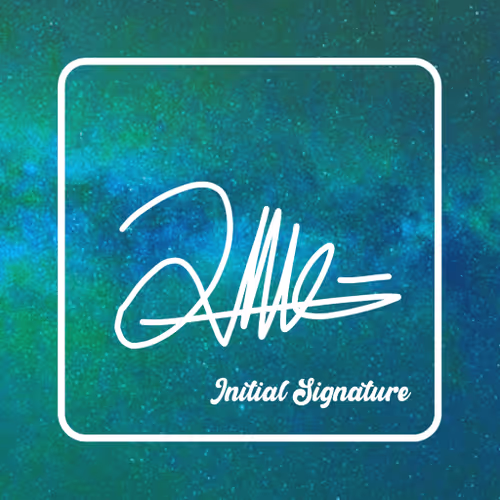 Item #107825667053864519571722204008635349375555248609127929982019331135484544942081 Media