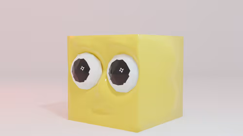 Item #113950372654058264589906812582608428473600740228836729765947726118593190952961 Media