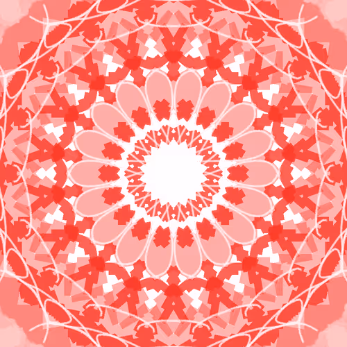 4815307473161763778070182873776670847652567571511802624285282856821330018305