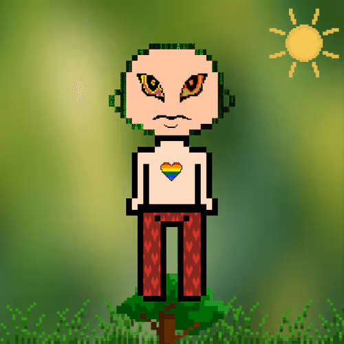 Item #96214306269074573160649979233327814517810013771590705498291188321009400807425 Media