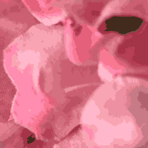 Item #105005020729928812833768265319498466553553546658524119607543066587694926660084 Media