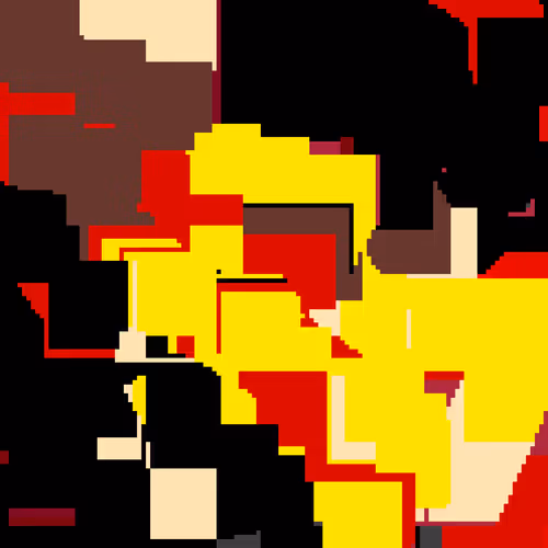 Item #101489564439788178126902921289233087459505798872744163373732072217616935026689 Media