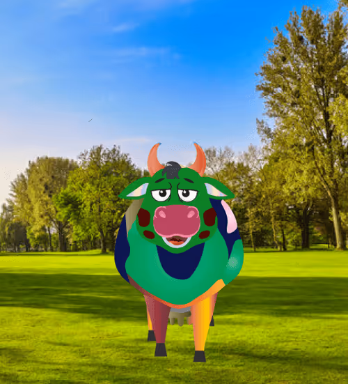 Item #14835671457388250311977351547105920395248083713088532923992519429088962674689 Media