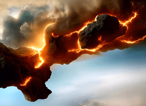 Item #24261417062516319054272586891288046618897856621205575028987139317424543760784 Media