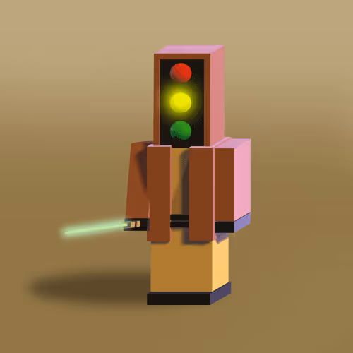 Item #70118176221702188242427663265670237098201663137433229693484852319750889406465 Media