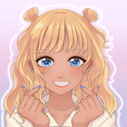 Item #97847562654270016134840558853509455001702426385945527387743849709339947302913 Media