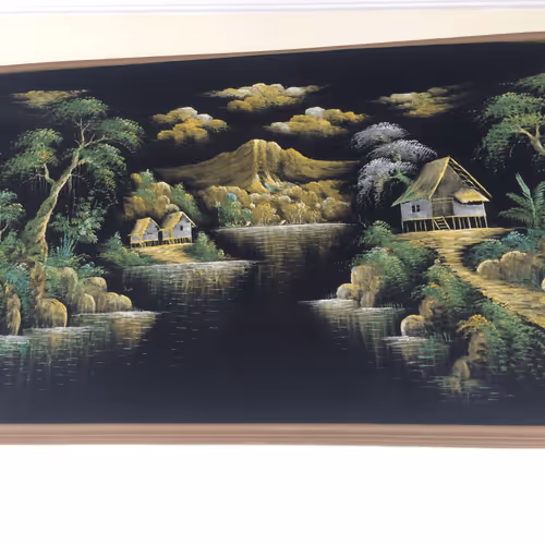 Item #48379251883092317443194330208135156888907821779132589659342184446290301026305 Media