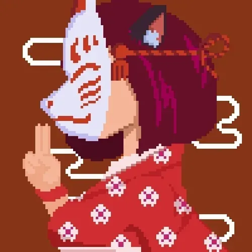 Item #105455538665193917812970588639396554908888650493207731029788704402996029554689 Media