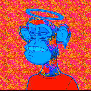 Item #74820436895623530476010057624981386722316869663089753804728767972776360281064 Media