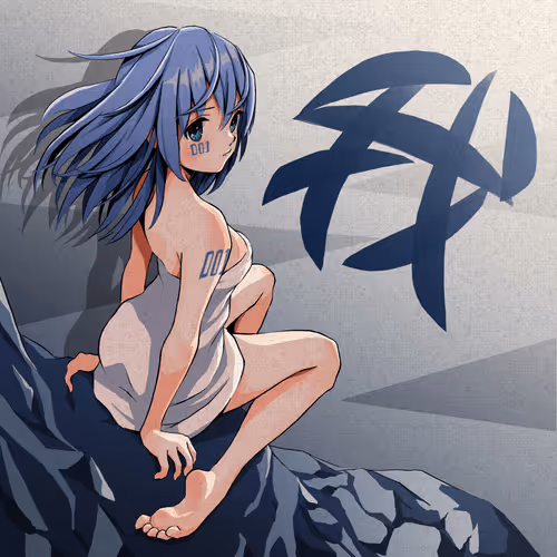 Item #51961121060394625930954760543559730855058136269265981025349391321164884738049 Media