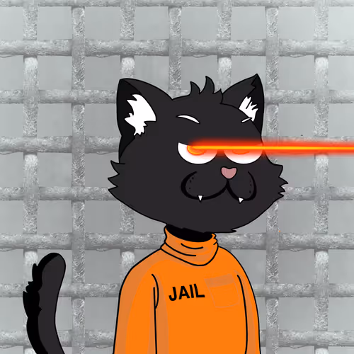 92486288042062111687060772578064323563260152010240546082398396957297446223873