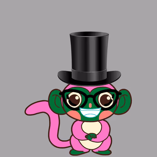 Item #26577161276484772702072426125074221010982392681124754208748903966874374504449 Media