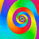 28511862121962071711229005237705076621351747641635068598866153251799962746930