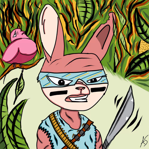 Item #101062462262462210601904498008274417288137871155786347929086699097069159710721 Media