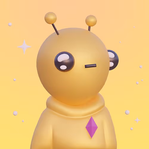 Item #37155336075113088033193370331266633151122131664577589610764264543071613485057 Media