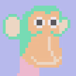 17854310454196282035870592841598074249268846845716858963664660964172225314966