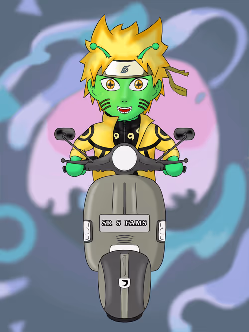 Item #61579757010493386557812349571429933694290374262442615620852501445883845410817 Media