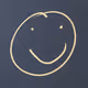 Trala Avatar #15/54