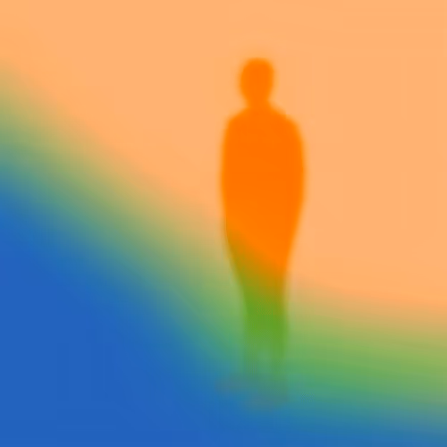 Item #86433758544806908172284744292693809400119345521825795721449792314394825195521 Media