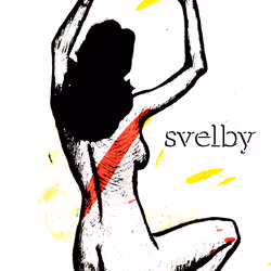 108764752838295203426064024840912078929350984290010995656931112402478625193985