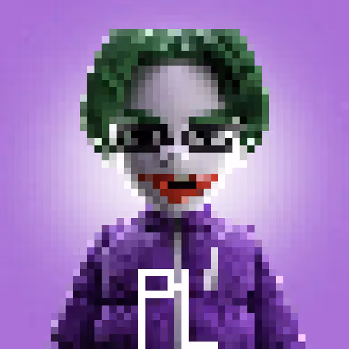 18260039327767015452623488770430537340067027597856671518037867352643852042241