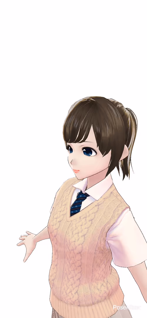 Item #103303193106209715733242877016326549525096765337603075344701529348150501834753 Media