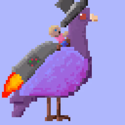 Item #92824644215500449426652153196675449773035717588687025369490297412979269828609 Media