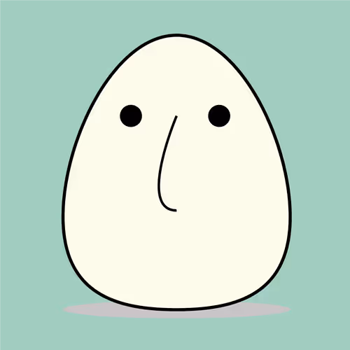 Item #68474845014496050046673662468884939832900960385528859996036998896290797453412 Media