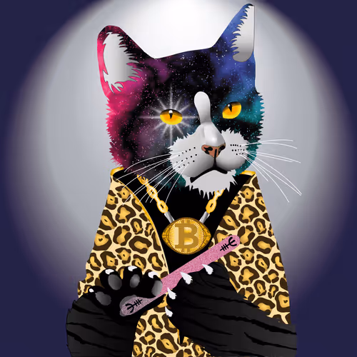 Item #26227030958145748417351132233531939844791607806985451204291602031495197229057 Media