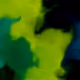 7172562172333985715712646726397265625879605198399788994530842751629625655297
