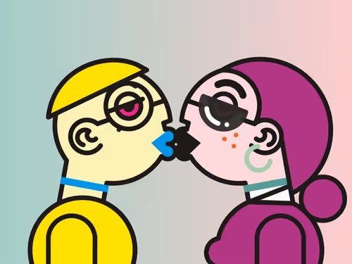 Item #31709249228217193395829053536919030250168285398602711417522134368394722410497 Media